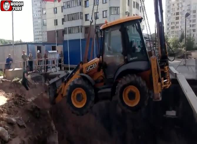 Humor Unleashed: The Most Entertaining Videos on MoronTube